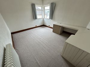 Photo 10- click for photo gallery